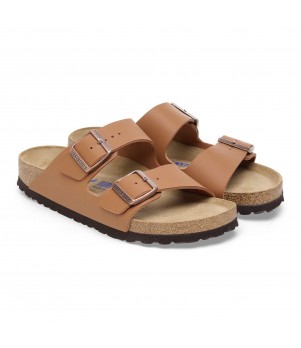 Papuci Unisex, Birkenstock, Arizona 1019119 Papuci Unisex, Birkenstock, Arizona 1019119