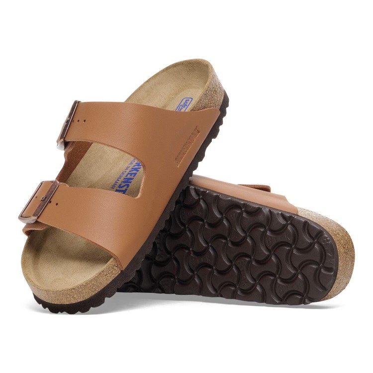 Papuci Unisex, Birkenstock, Arizona 1019119 Papuci Unisex, Birkenstock, Arizona 1019119