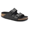 Papuci Unisex, Birkenstock, Arizona 1019098 Papuci Unisex, Birkenstock, Arizona 1019098