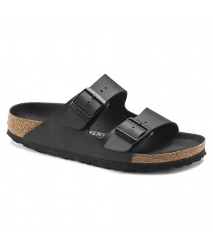 Papuci Unisex, Birkenstock, Arizona 1019098