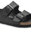 Papuci Unisex, Birkenstock, Arizona 1019069