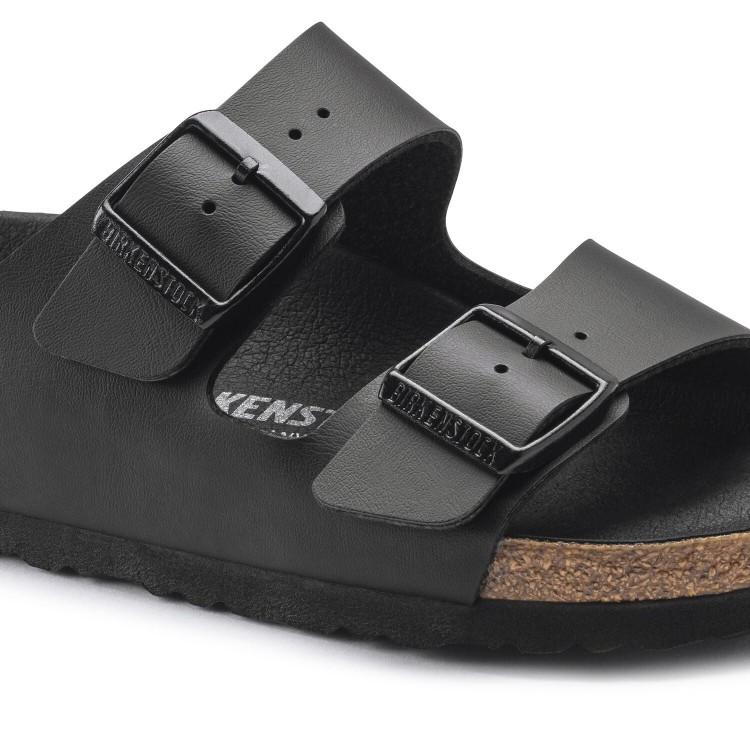 Papuci Unisex, Birkenstock, Arizona 1019069