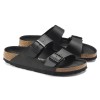 Papuci Unisex, Birkenstock, Arizona 1019069