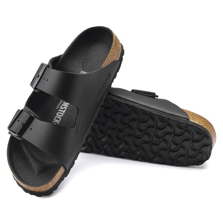 Papuci Unisex, Birkenstock, Arizona 1019098 Papuci Unisex, Birkenstock, Arizona 1019098