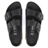 Papuci Unisex, Birkenstock, Arizona 1019069