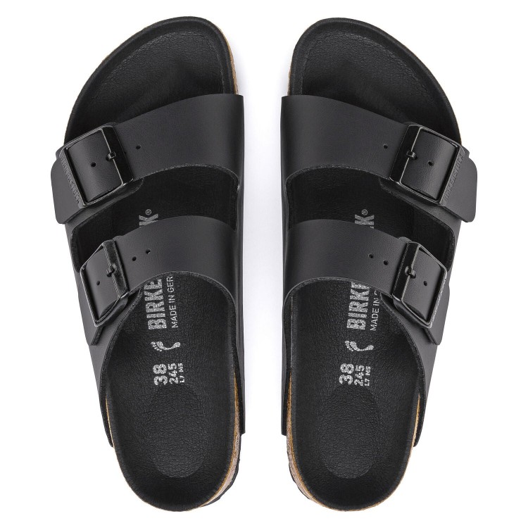Papuci Unisex, Birkenstock, Arizona 1019098 Papuci Unisex, Birkenstock, Arizona 1019098