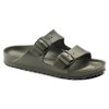 Papuci Unisex, Birkenstock, Arizona 1019152 Papuci Unisex, Birkenstock, Arizona 1019152