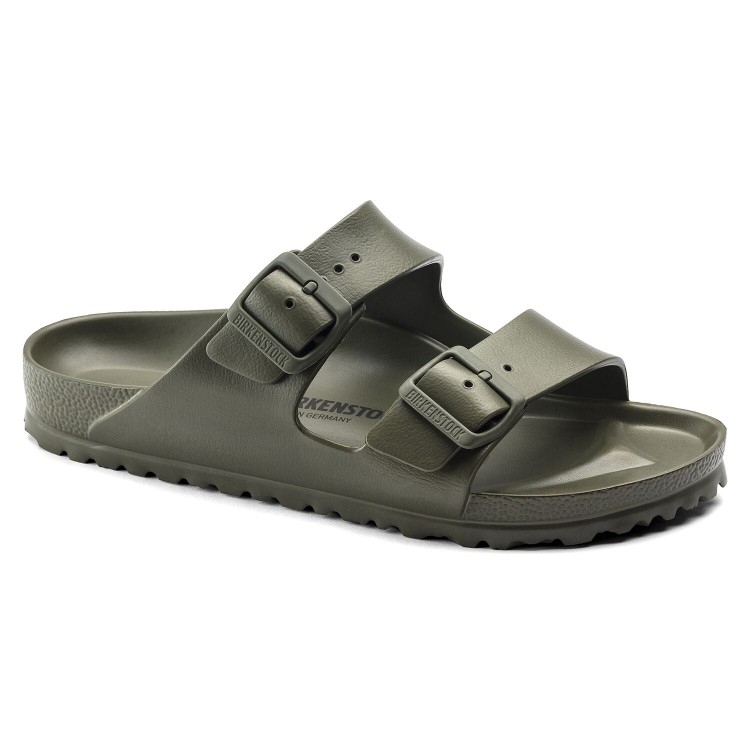 Papuci Unisex, Birkenstock, Arizona 1019152 Papuci Unisex, Birkenstock, Arizona 1019152