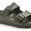 Papuci Unisex, Birkenstock, Arizona 1019152 Papuci Unisex, Birkenstock, Arizona 1019152