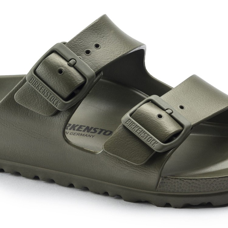 Papuci Unisex, Birkenstock, Arizona 1019152 Papuci Unisex, Birkenstock, Arizona 1019152
