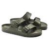 Papuci Unisex, Birkenstock, Arizona 1019152 Papuci Unisex, Birkenstock, Arizona 1019152