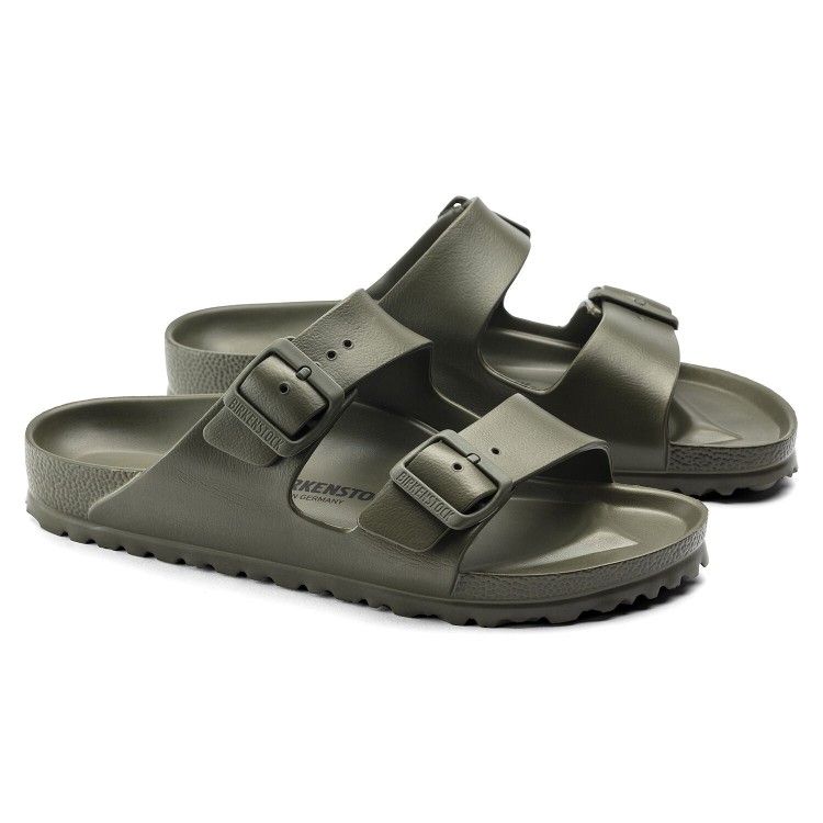 Papuci Unisex, Birkenstock, Arizona 1019152 Papuci Unisex, Birkenstock, Arizona 1019152