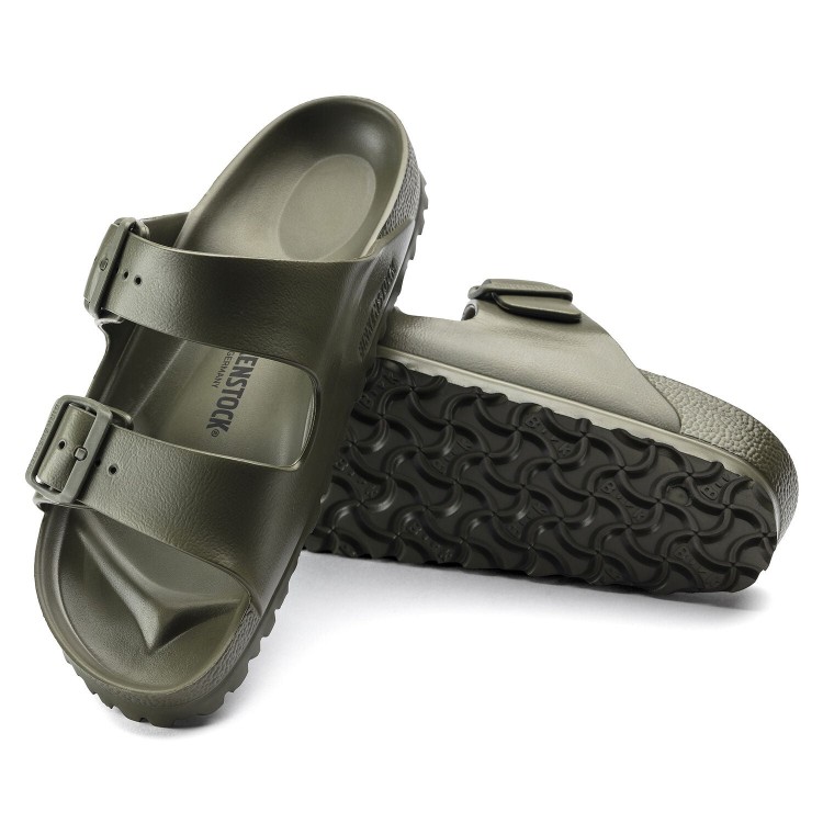 Papuci Unisex, Birkenstock, Arizona 1019152 Papuci Unisex, Birkenstock, Arizona 1019152