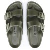 Papuci Unisex, Birkenstock, Arizona 1019152 Papuci Unisex, Birkenstock, Arizona 1019152