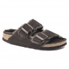 Papuci Unisex, Birkenstock, Milano 1020566 Papuci Unisex, Birkenstock, Milano 1020566
