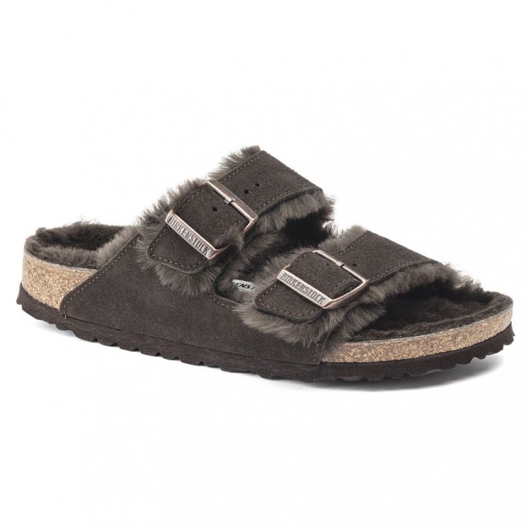 Papuci Unisex, Birkenstock, Milano 1020566 Papuci Unisex, Birkenstock, Milano 1020566