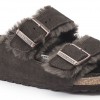 Papuci Unisex, Birkenstock, Milano 1020566 Papuci Unisex, Birkenstock, Milano 1020566