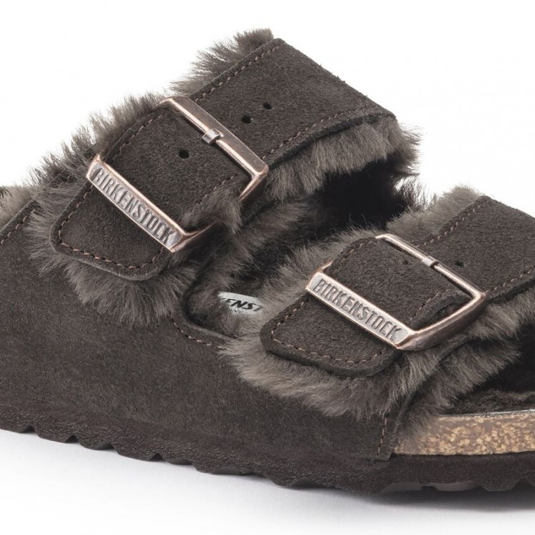 Papuci Unisex, Birkenstock, Milano 1020566 Papuci Unisex, Birkenstock, Milano 1020566