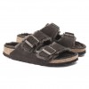 Papuci Unisex, Birkenstock, Milano 1020566 Papuci Unisex, Birkenstock, Milano 1020566