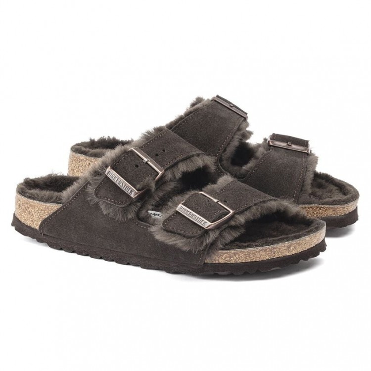 Papuci Unisex, Birkenstock, Milano 1020566 Papuci Unisex, Birkenstock, Milano 1020566