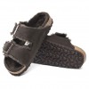 Papuci Unisex, Birkenstock, Milano 1020566 Papuci Unisex, Birkenstock, Milano 1020566