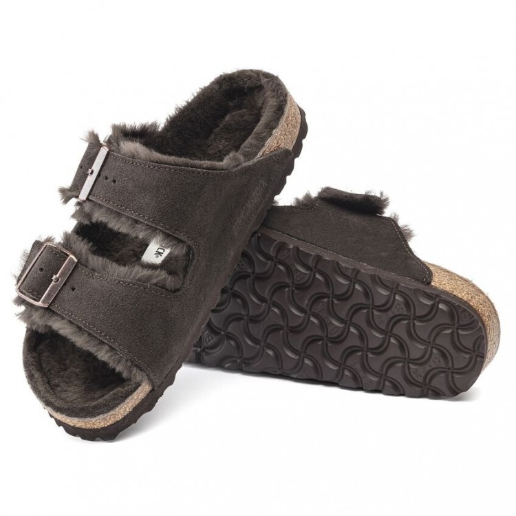 Papuci Unisex, Birkenstock, Milano 1020566 Papuci Unisex, Birkenstock, Milano 1020566