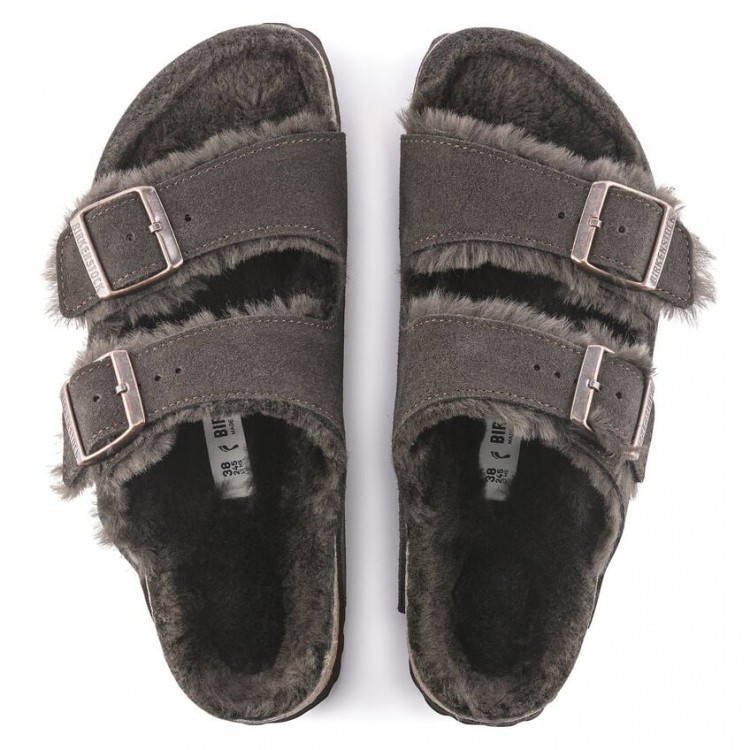 Papuci Unisex, Birkenstock, Milano 1020566 Papuci Unisex, Birkenstock, Milano 1020566
