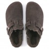Papuci Unisex, Birkenstock, Boston 1020567 Papuci Unisex, Birkenstock, Boston 1020567