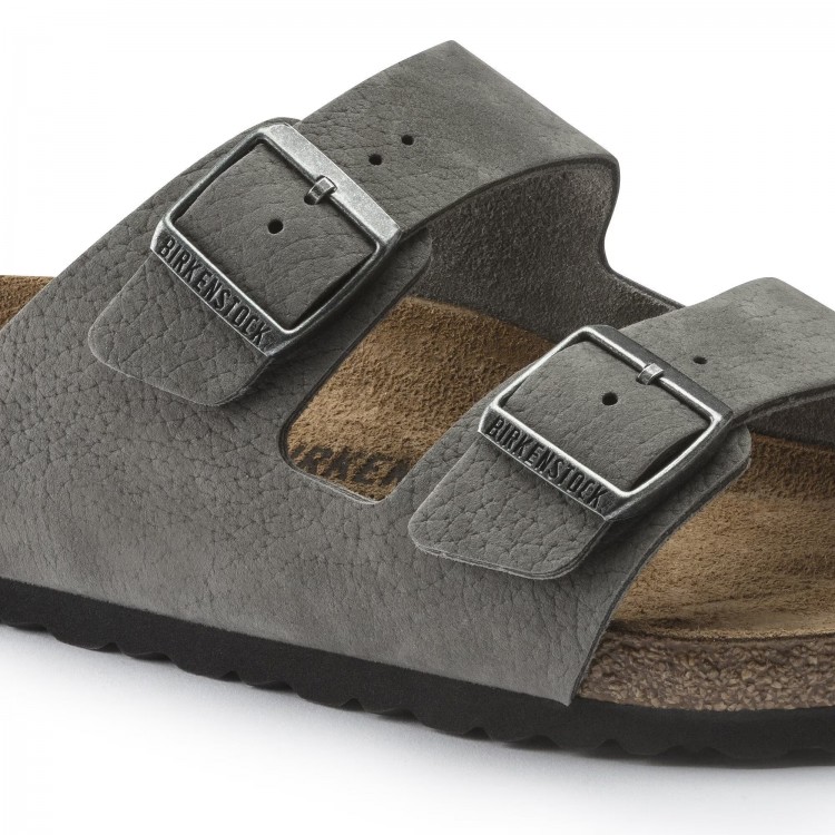 Papuci Unisex, Birkenstock, Arizona 1020752 Papuci Unisex, Birkenstock, Arizona 1020752