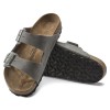 Papuci Unisex, Birkenstock, Arizona 1020752 Papuci Unisex, Birkenstock, Arizona 1020752