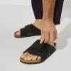 Papuci Unisex, Birkenstock, Kyoto 1022350 Regular Fit Papuci Unisex, Birkenstock, Kyoto 1022350 Regular Fit