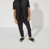 Papuci Unisex, Birkenstock, Kyoto 1022350 Regular Fit Papuci Unisex, Birkenstock, Kyoto 1022350 Regular Fit