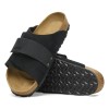 Papuci Unisex, Birkenstock, Kyoto 1022350 Regular Fit Papuci Unisex, Birkenstock, Kyoto 1022350 Regular Fit
