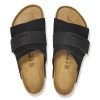 Papuci Unisex, Birkenstock, Kyoto 1022350 Regular Fit Papuci Unisex, Birkenstock, Kyoto 1022350 Regular Fit