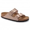 Papuci Unisex, Birkenstock, Arizona 1023960 Papuci Unisex, Birkenstock, Arizona 1023960