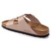 Papuci Unisex, Birkenstock, Arizona 1023960 Papuci Unisex, Birkenstock, Arizona 1023960