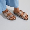 Papuci Unisex, Birkenstock, Arizona 1023960 Papuci Unisex, Birkenstock, Arizona 1023960