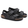 Sandale Unisex, Birkenstock, Milano 1024997 Sandale Unisex, Birkenstock, Milano 1024997