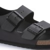Sandale Unisex, Birkenstock, Milano 1024997 Sandale Unisex, Birkenstock, Milano 1024997