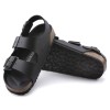 Sandale Unisex, Birkenstock, Milano 1024997 Sandale Unisex, Birkenstock, Milano 1024997