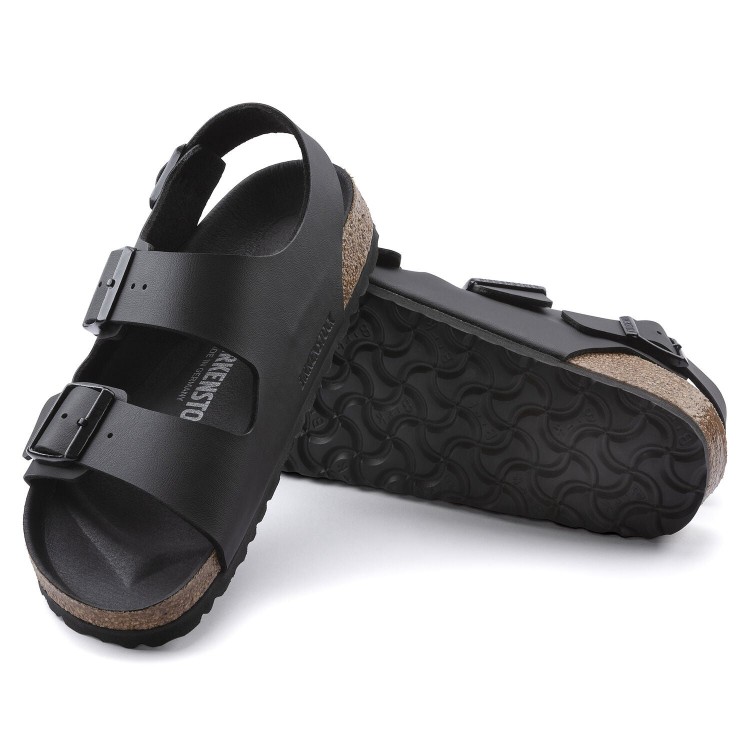 Sandale Unisex, Birkenstock, Milano 1024997 Sandale Unisex, Birkenstock, Milano 1024997
