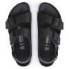 Sandale Unisex, Birkenstock, Milano 1024997 Sandale Unisex, Birkenstock, Milano 1024997
