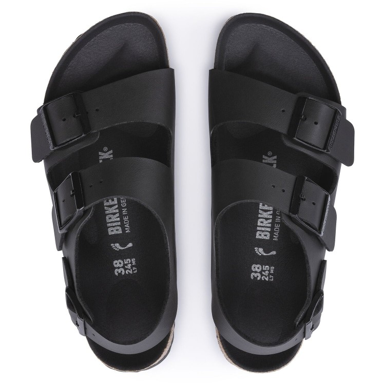 Sandale Unisex, Birkenstock, Milano 1024997 Sandale Unisex, Birkenstock, Milano 1024997