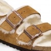 Sandale Unisex, Birkenstock, Milano 1025478