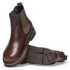Ghete Barbati, Birkenstock, Highwood 1025718