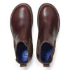 Ghete Barbati, Birkenstock, Highwood 1025718