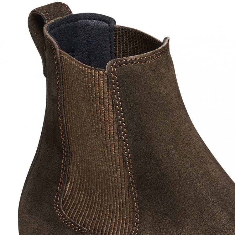 Ghete Dama, Birkenstock, Highwood 1025758 Ghete Dama, Birkenstock, Highwood 1025758