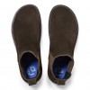 Ghete Dama, Birkenstock, Highwood 1025758 Ghete Dama, Birkenstock, Highwood 1025758