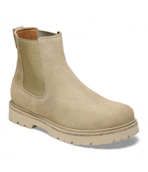 Ghete Dama, Birkenstock, Highwood 1025759 Ghete Dama, Birkenstock, Highwood 1025759