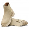 Ghete Dama, Birkenstock, Highwood 1025759 Ghete Dama, Birkenstock, Highwood 1025759